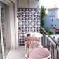 Click for full size image of Apartments Nerja - Terrace