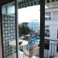 Click for full size image of Apartments Nerja - Balcony & View