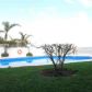 Click for full size image of Apartments Nerja - Communal Pool