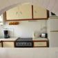 Click for full size image of Apartments Nerja - Kitchen