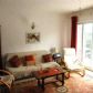 Click for full size image of Apartments Nerja - Lounge