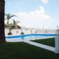 Click for full size image of Apartments Nerja - Communal Pool