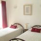 Click for full size image of Apartments Nerja - Twin Bedroom