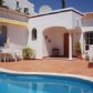 Click for full size image of Villas Nerja - Villa & Pool