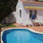 Click for full size image of Villas Nerja - Pool & Garden