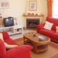 Click for full size image of Villas Nerja - Lounge