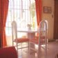 Click for full size image of Villas Nerja - Dining Area