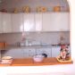 Click for full size image of Villas Nerja - Kitchen