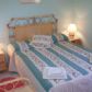 Click for full size image of Villas Nerja - Double Bedroom