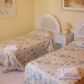 Click for full size image of Villas Nerja - Master Bedroom