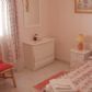 Click for full size image of Villas Nerja - Twin Bedroom