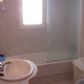 Click for full size image of Villas Nerja - Bathroom