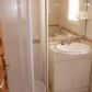 Click for full size image of Villas Nerja - En-suite