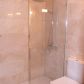 Click for full size image of Holiday Apartments Nerja - Bathroom