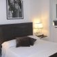 Click for full size image of Holiday Apartments Nerja - Master Bedroom