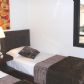 Click for full size image of Holiday Apartments Nerja - Twin Bedroom