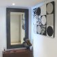 Click for full size image of Holiday Apartments Nerja - Hallway