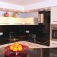 Click for full size image of Holiday Apartments Nerja - Kitchen