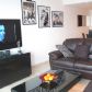 Click for full size image of Holiday Apartments Nerja - Lounge