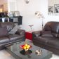 Click for full size image of Holiday Apartments Nerja - Lounge