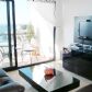Click for full size image of Holiday Apartments Nerja - Lounge with a View
