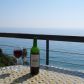 Click for full size image of Holiday Apartments Nerja - Terrace