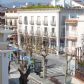 Click for full size image of Holiday Apartments Nerja - View