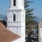 Click for full size image of Holiday Apartments Nerja - View 2