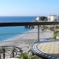 Click for full size image of Holiday Apartments Nerja - View