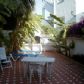 Click for full size image of Terrace