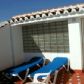 Click for full size image of Terrace