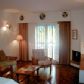 Click for full size image of Living area