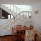 Click for full size image of Living area