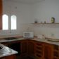 Click for full size image of Kitchen
