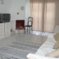 Click for full size image of Lounge
