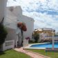 Click for full size image of Communal Pool