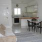 Click for full size image of Lounge & Dining