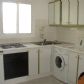 Click for full size image of Kitchen