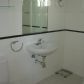 Click for full size image of Bathroom