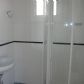 Click for full size image of Bathroom