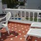 Click for full size image of Terrace