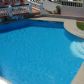 Click for full size image of Pool View