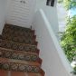 Click for full size image of Entrance