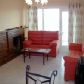 Click for full size image of Living area