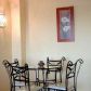 Click for full size image of Dining area