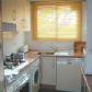 Click for full size image of Kitchen