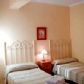 Click for full size image of Bedroom 1