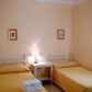 Click for full size image of Bedroom 2