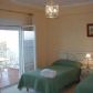 Click for full size image of Bedroom 3