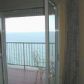 Click for full size image of Terrace
